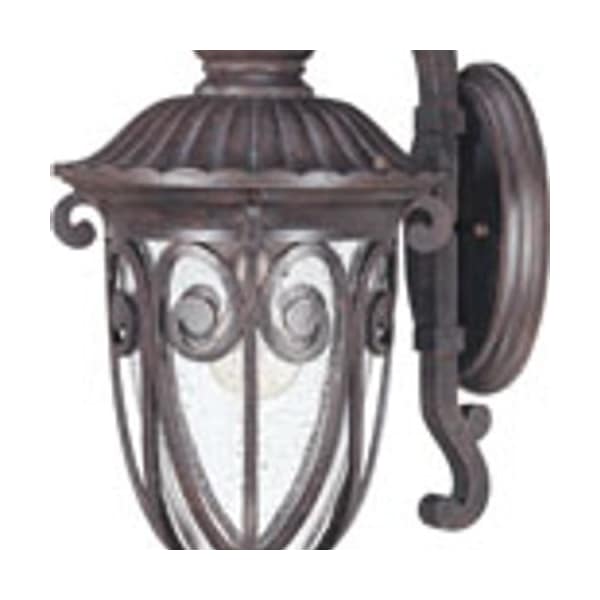 Ilc Replacement for Nuvo Lighting 045923620645 replacement light bulb lamp 045923620645 NUVO LIGHTING - main